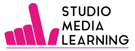 Pôle Studio Media Learning